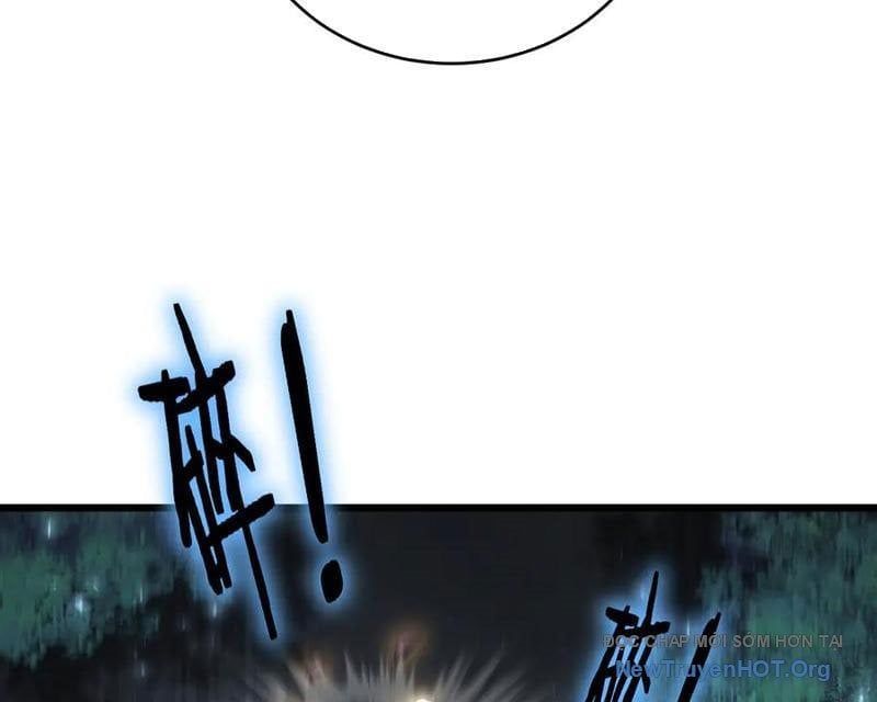 Ta Là Chúa Tể Trùng Độc Chapter 73 - 67