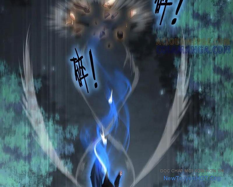 Ta Là Chúa Tể Trùng Độc Chapter 73 - 68