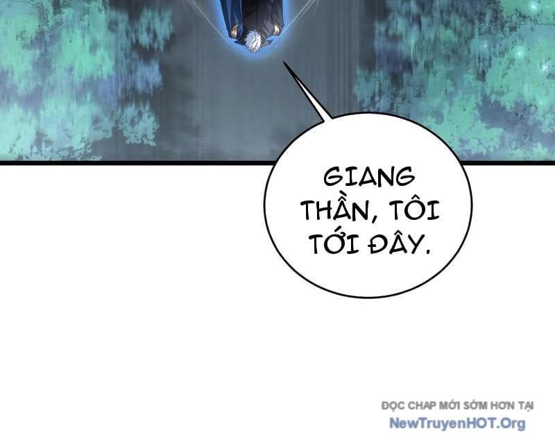 Ta Là Chúa Tể Trùng Độc Chapter 73 - 69