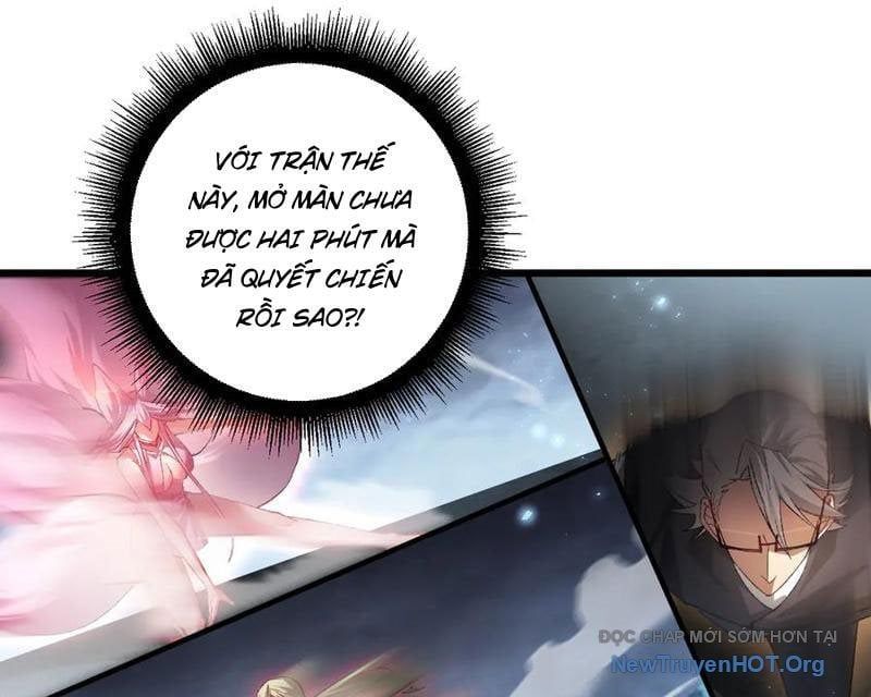 Ta Là Chúa Tể Trùng Độc Chapter 73 - 70