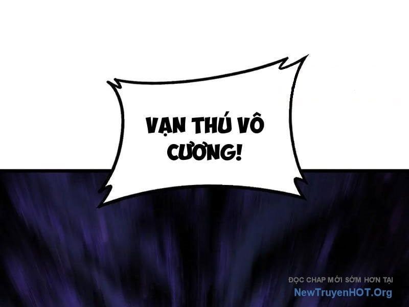 Ta Là Chúa Tể Trùng Độc Chapter 73 - 8