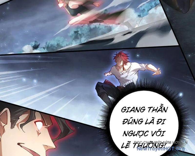 Ta Là Chúa Tể Trùng Độc Chapter 73 - 71