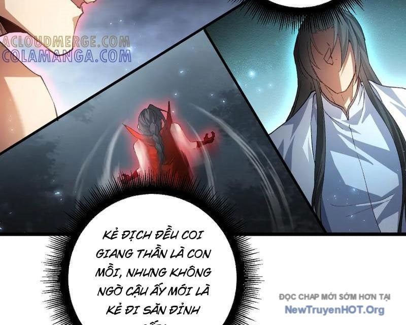 Ta Là Chúa Tể Trùng Độc Chapter 73 - 72