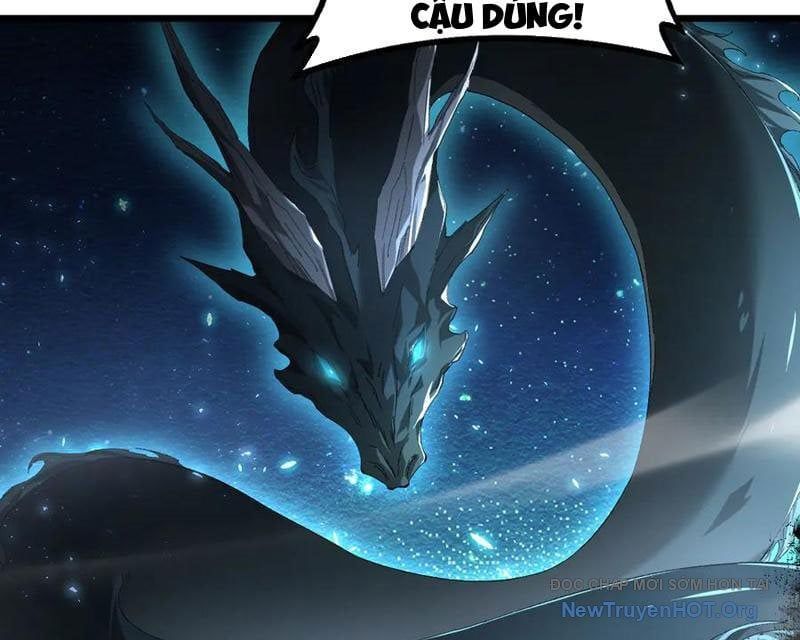 Ta Là Chúa Tể Trùng Độc Chapter 73 - 74