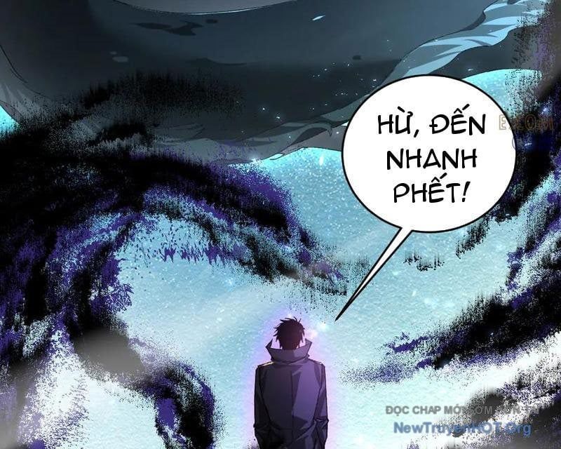 Ta Là Chúa Tể Trùng Độc Chapter 73 - 75