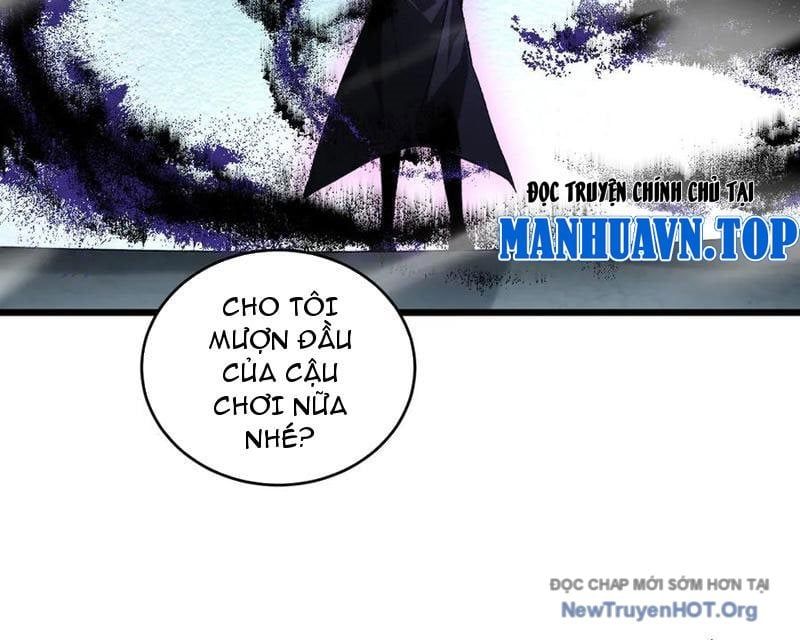 Ta Là Chúa Tể Trùng Độc Chapter 73 - 76