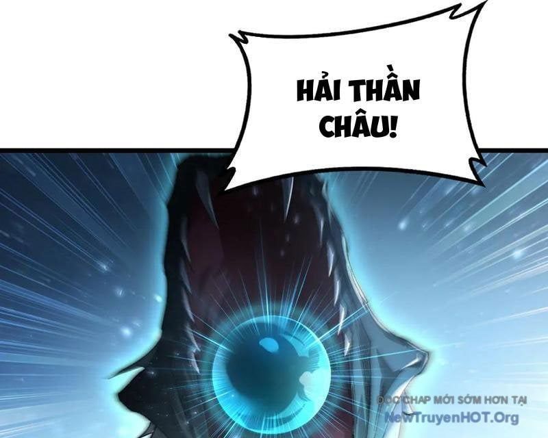 Ta Là Chúa Tể Trùng Độc Chapter 73 - 77