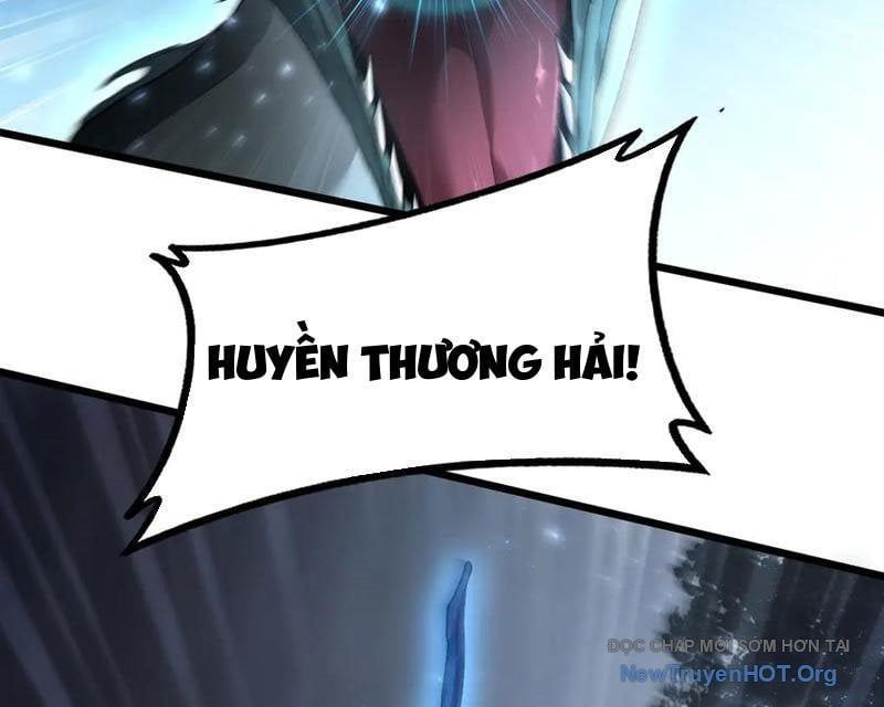 Ta Là Chúa Tể Trùng Độc Chapter 73 - 78