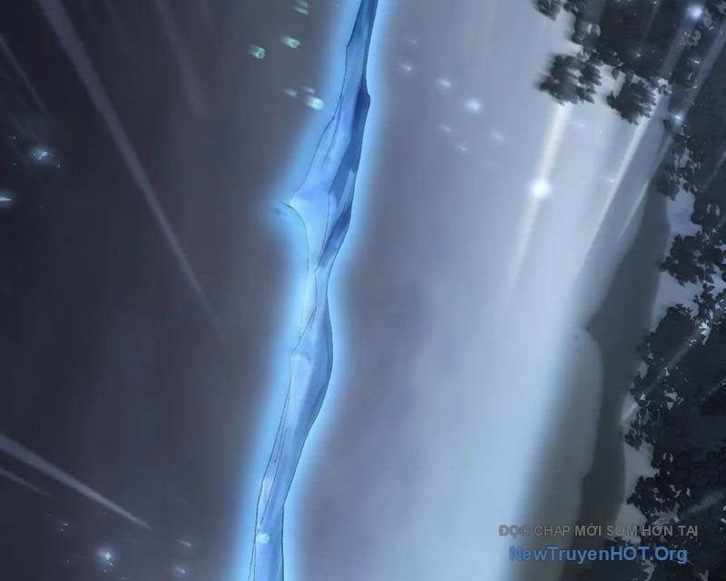 Ta Là Chúa Tể Trùng Độc Chapter 73 - 79