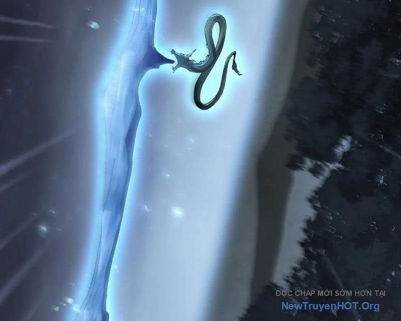 Ta Là Chúa Tể Trùng Độc Chapter 73 - 80