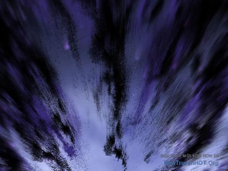 Ta Là Chúa Tể Trùng Độc Chapter 73 - 9