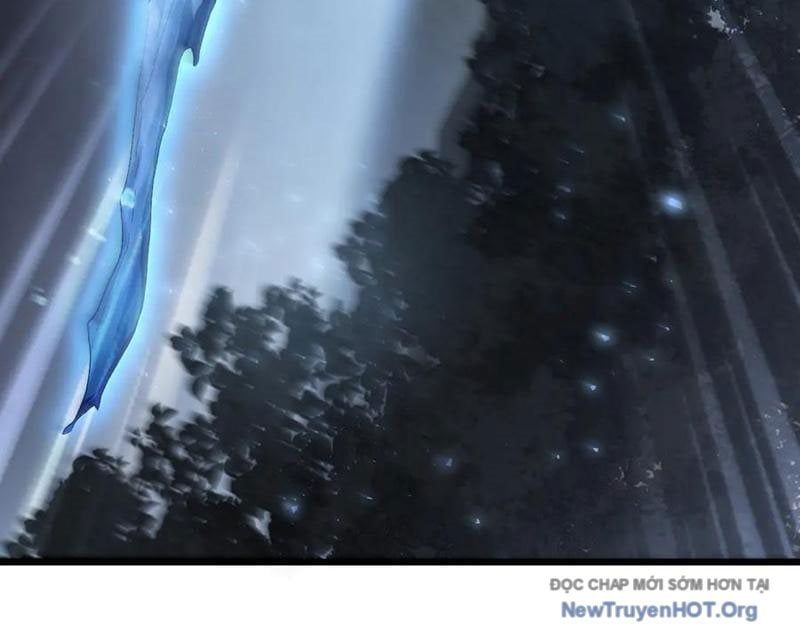 Ta Là Chúa Tể Trùng Độc Chapter 73 - 81
