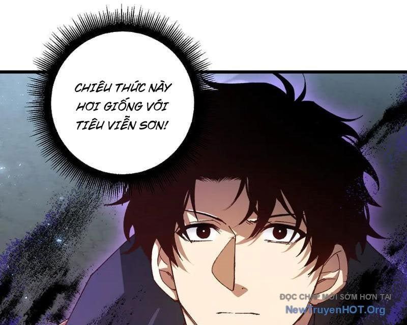 Ta Là Chúa Tể Trùng Độc Chapter 73 - 82