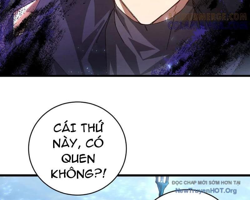 Ta Là Chúa Tể Trùng Độc Chapter 73 - 83