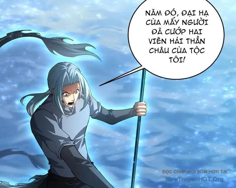 Ta Là Chúa Tể Trùng Độc Chapter 73 - 84