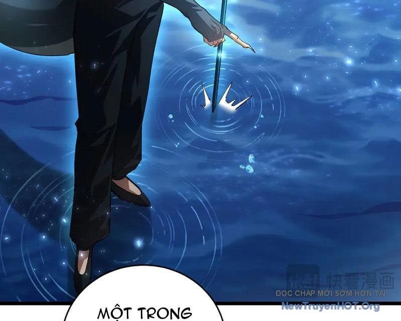 Ta Là Chúa Tể Trùng Độc Chapter 73 - 85