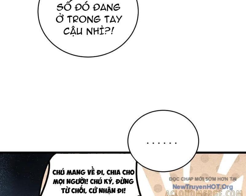 Ta Là Chúa Tể Trùng Độc Chapter 73 - 86