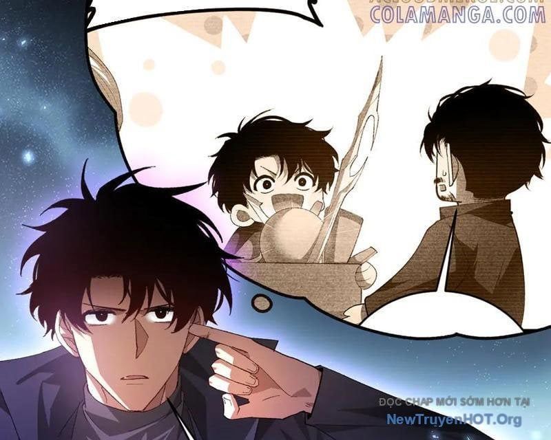 Ta Là Chúa Tể Trùng Độc Chapter 73 - 87