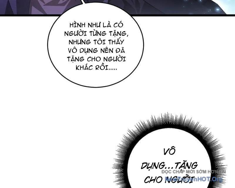 Ta Là Chúa Tể Trùng Độc Chapter 73 - 88