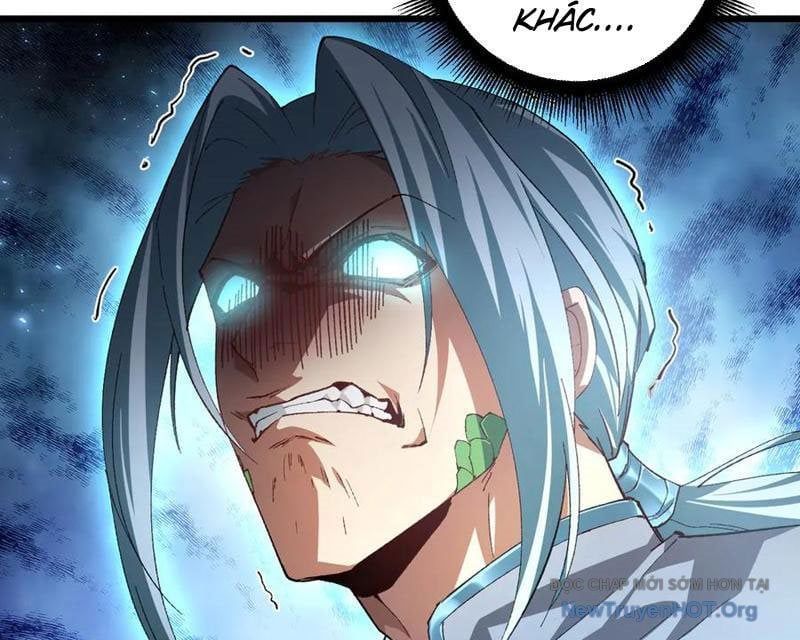 Ta Là Chúa Tể Trùng Độc Chapter 73 - 89