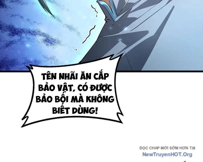 Ta Là Chúa Tể Trùng Độc Chapter 73 - 90