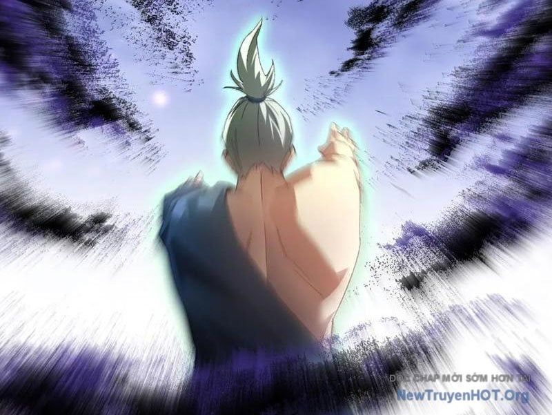 Ta Là Chúa Tể Trùng Độc Chapter 73 - 10