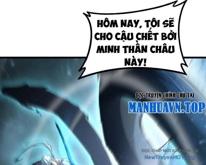 Ta Là Chúa Tể Trùng Độc Chapter 73 - 91