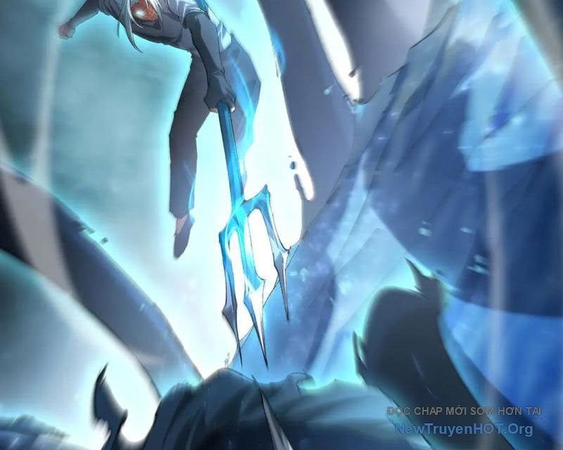 Ta Là Chúa Tể Trùng Độc Chapter 73 - 92