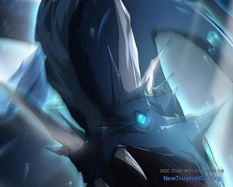 Ta Là Chúa Tể Trùng Độc Chapter 73 - 93