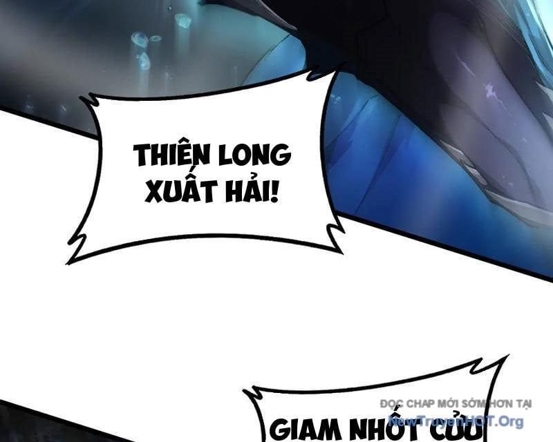 Ta Là Chúa Tể Trùng Độc Chapter 73 - 94