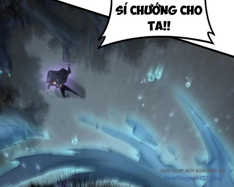 Ta Là Chúa Tể Trùng Độc Chapter 73 - 95