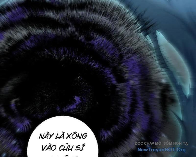 Ta Là Chúa Tể Trùng Độc Chapter 73 - 96
