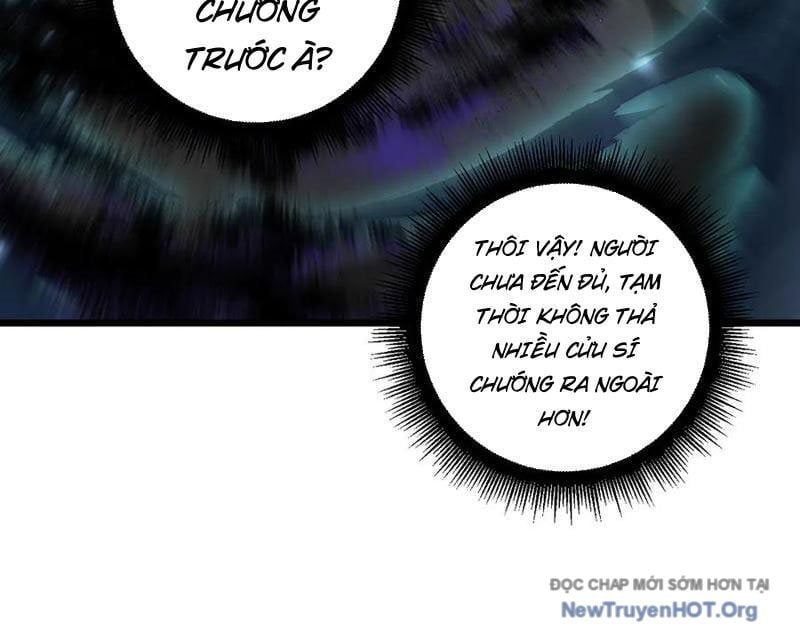 Ta Là Chúa Tể Trùng Độc Chapter 73 - 97