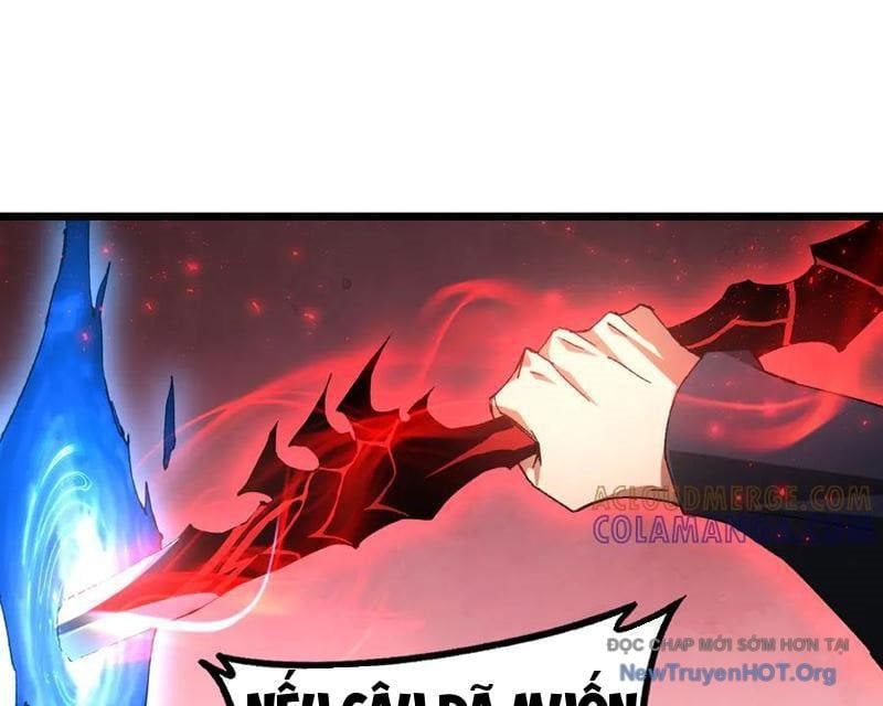 Ta Là Chúa Tể Trùng Độc Chapter 73 - 98