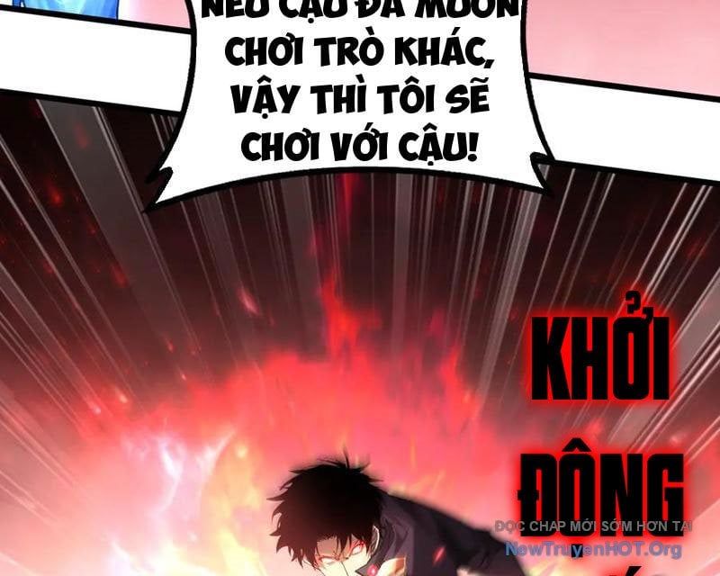 Ta Là Chúa Tể Trùng Độc Chapter 73 - 99