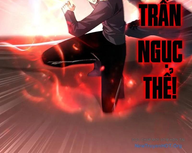 Ta Là Chúa Tể Trùng Độc Chapter 73 - 100