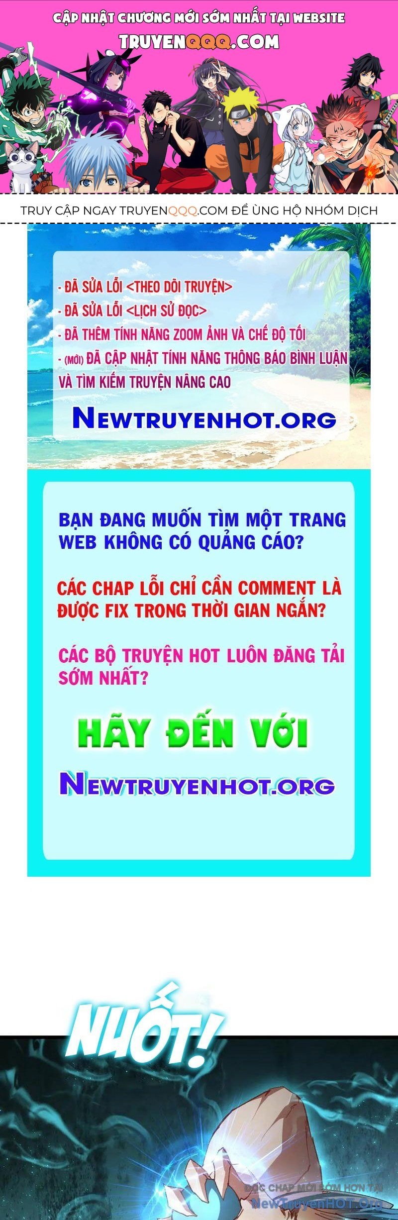 Ta Là Chúa Tể Trùng Độc Chapter 74 - 1