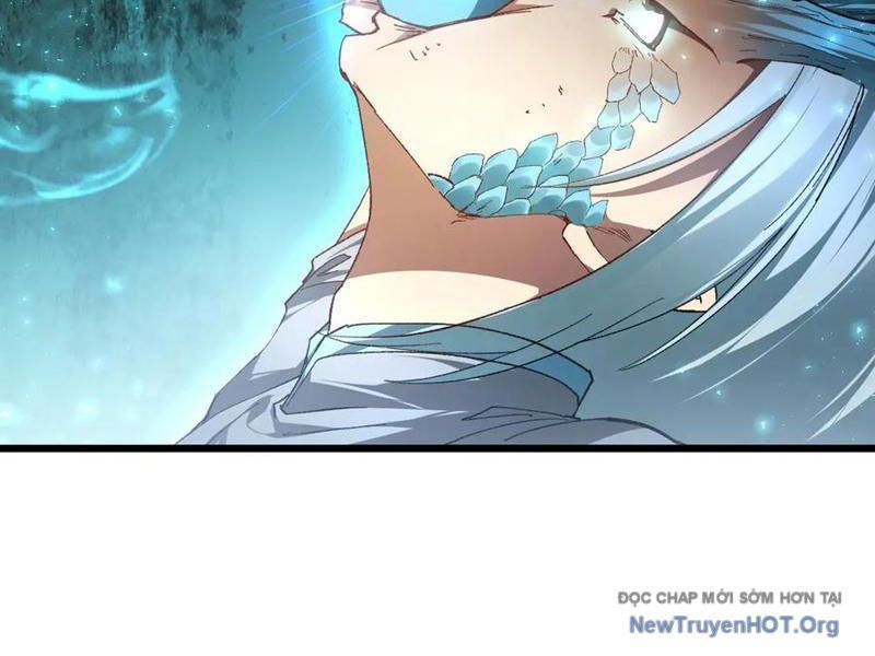 Ta Là Chúa Tể Trùng Độc Chapter 74 - 2