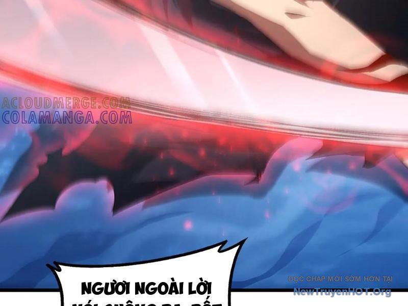 Ta Là Chúa Tể Trùng Độc Chapter 74 - 11