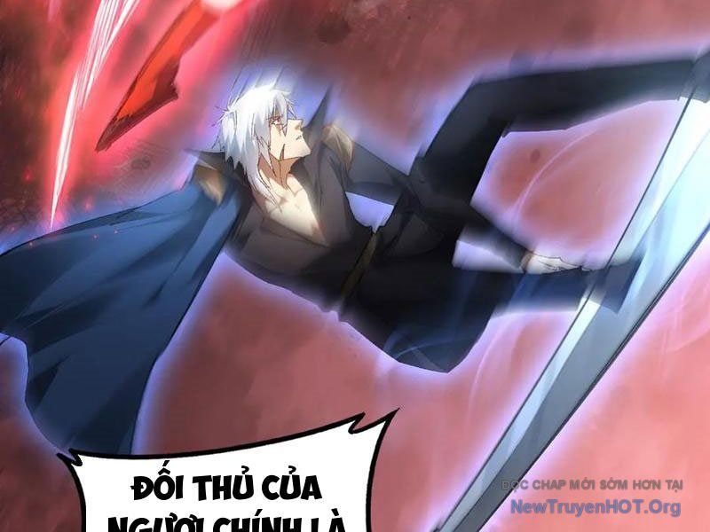 Ta Là Chúa Tể Trùng Độc Chapter 74 - 101