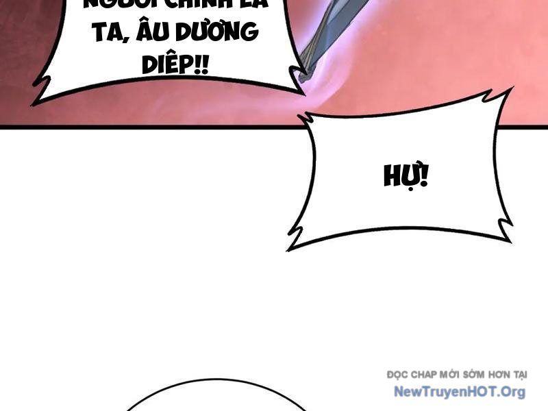 Ta Là Chúa Tể Trùng Độc Chapter 74 - 102