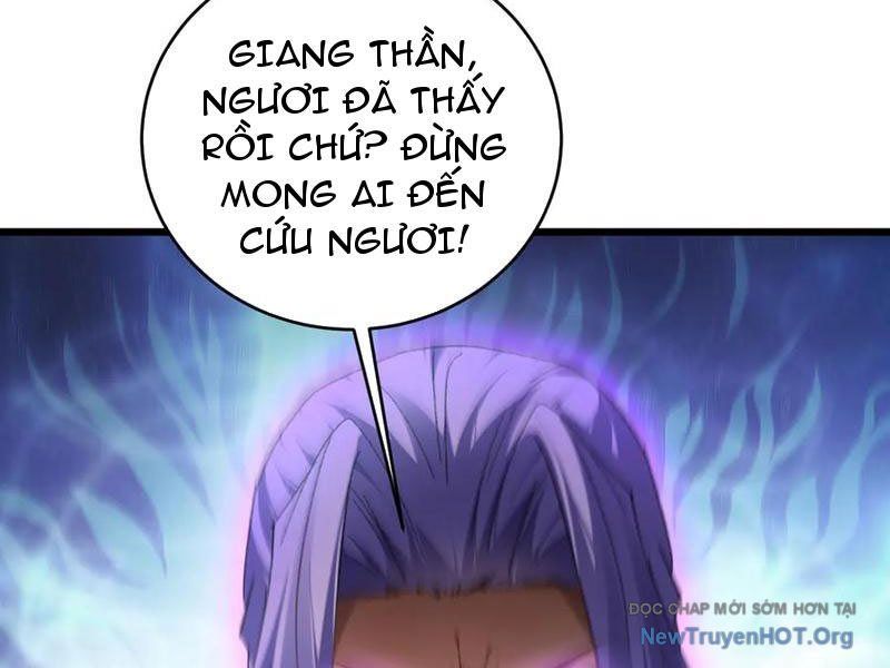 Ta Là Chúa Tể Trùng Độc Chapter 74 - 103