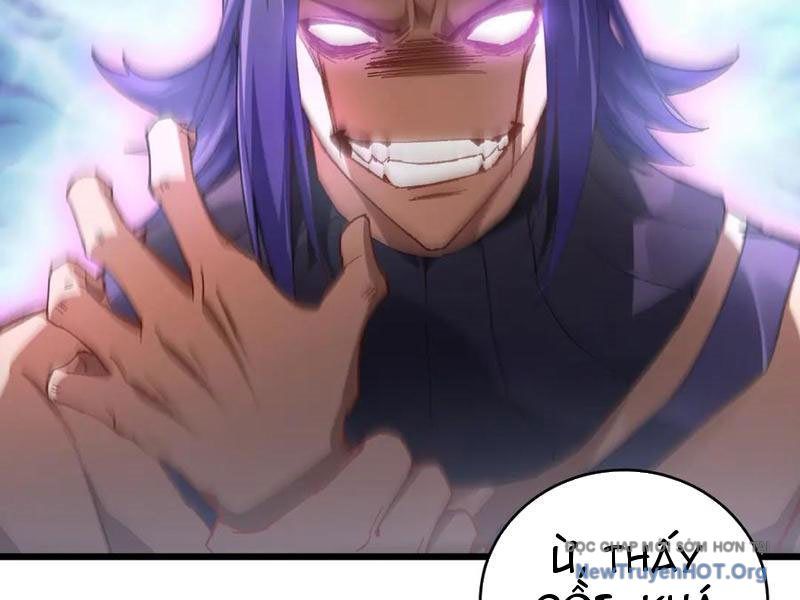 Ta Là Chúa Tể Trùng Độc Chapter 74 - 104