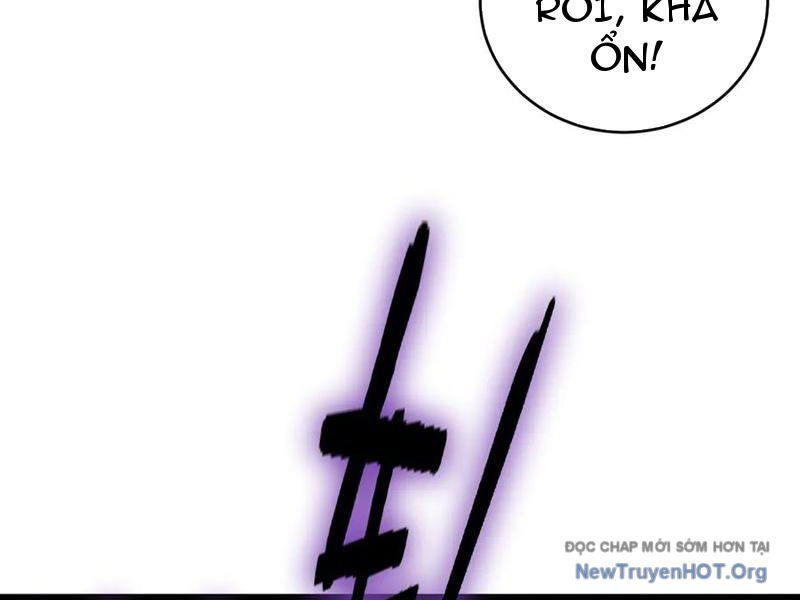 Ta Là Chúa Tể Trùng Độc Chapter 74 - 105