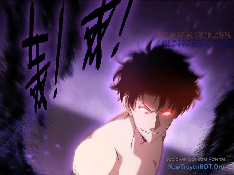 Ta Là Chúa Tể Trùng Độc Chapter 74 - 106