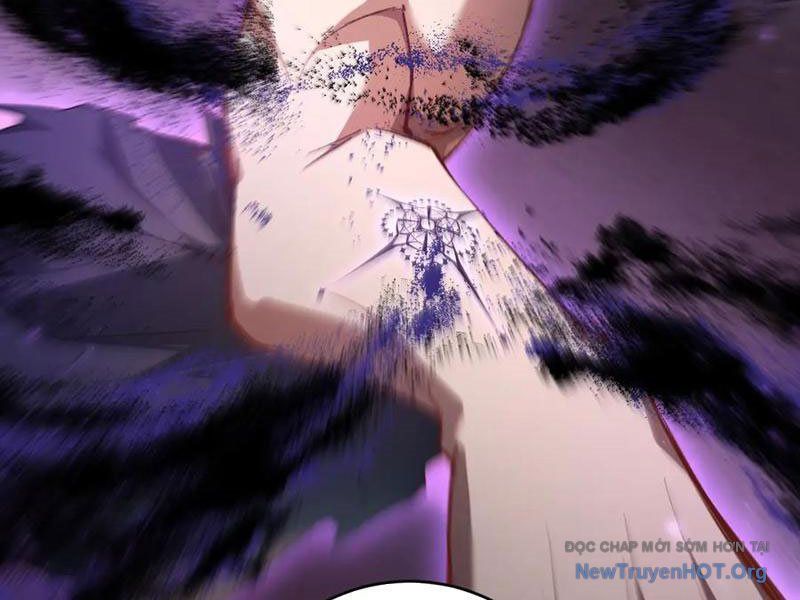 Ta Là Chúa Tể Trùng Độc Chapter 74 - 107