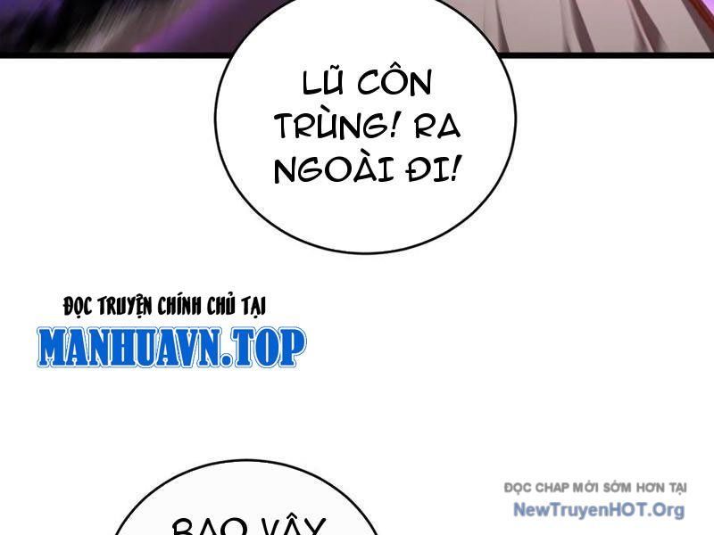 Ta Là Chúa Tể Trùng Độc Chapter 74 - 108