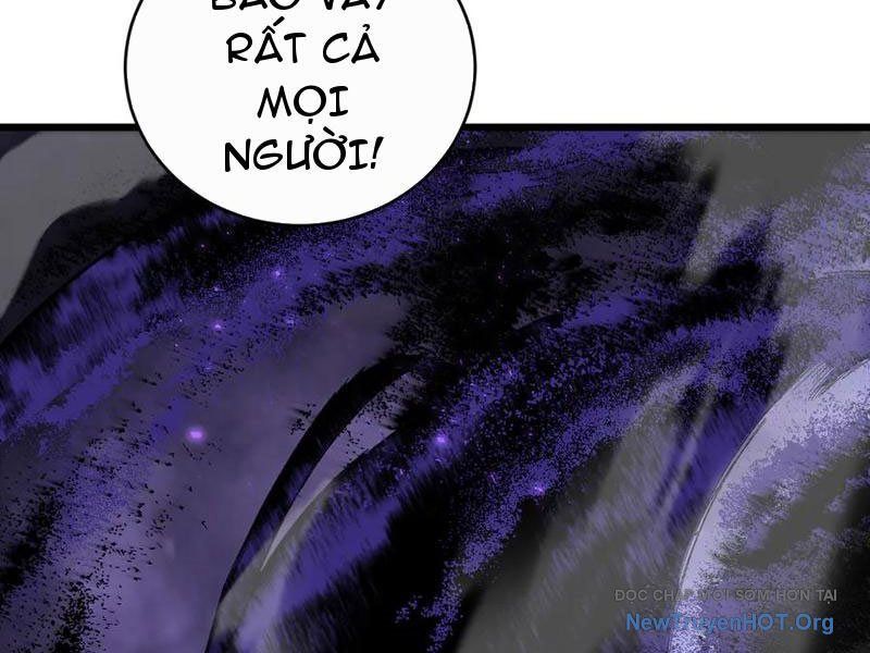 Ta Là Chúa Tể Trùng Độc Chapter 74 - 109