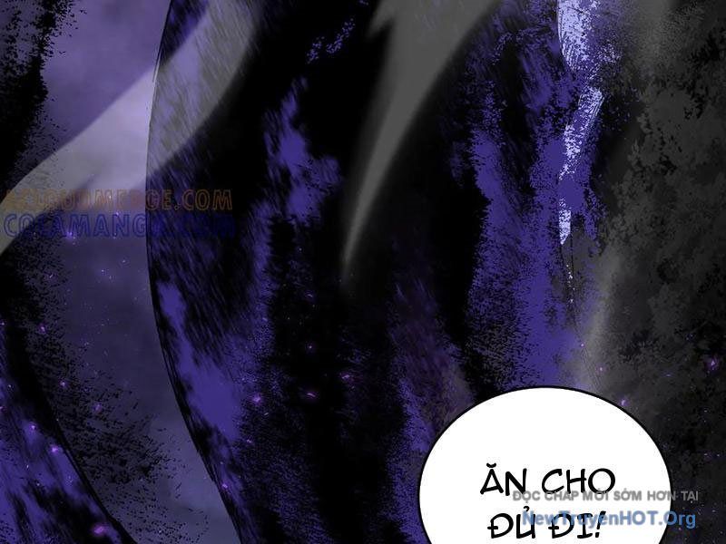 Ta Là Chúa Tể Trùng Độc Chapter 74 - 110