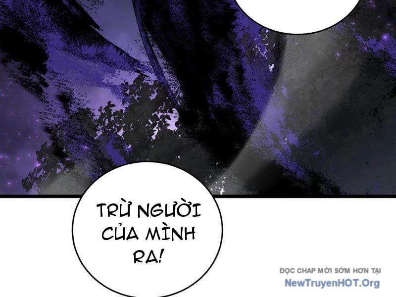 Ta Là Chúa Tể Trùng Độc Chapter 74 - 111